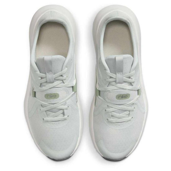 Nike In-Season TR 13